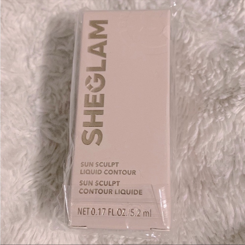 🔴 Sheglam Contour - Picture 4 of 6